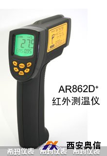 AR862D+ ߲ AR862D+ ϣ߲ ϣ