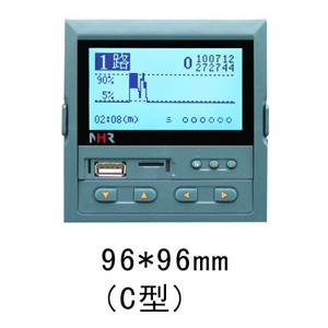 ǱNHR-6600R ¼