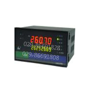 昌晖SWP-DC801-02直流电压表 直流电流表