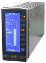 YS150-011,YS150-012单回路调节器