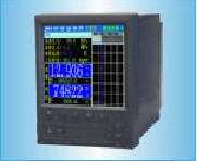 SWP-TSR102 SWP-TSR104 SWP-TSR106真彩流量积算控制仪