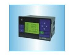 SWP-LCD-NLQ小型单色智能化防盗型热量积算记录仪