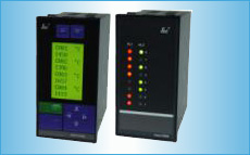 SWP-LCD-MD806 SWP-LCD-MD807 多通道巡检控制
