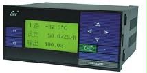SWP-LCD-H801 SWP-LCD-H803 液位 容积控制仪