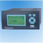 AXSR10C/A-HV PID控制记录仪