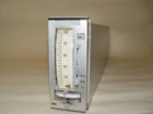 5241-4502型ICE指示调节器