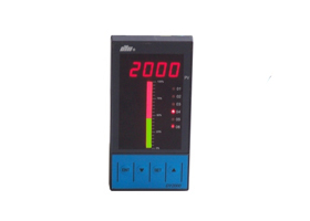  DY2000智能位式控制数字/光柱显示仪表DY21T06P 